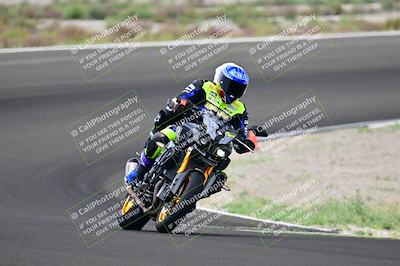 media/Apr-18-2025-TrackDaz (Fri) [[45f5874c44]]/C Group/Session 4 (Turns 5 and 6 - Inside)/